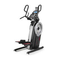 Cardio Training - CARDIO HIIT TRAINER PROFORM - Bicicletas Elípticas Cardio Training