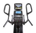 STEPPER, MINIBIKE Cardio Training - CARDIO HIIT TRAINER PROFORM - Material Cardio Training