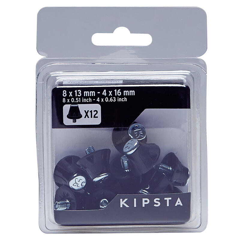decathlon kipsta studs