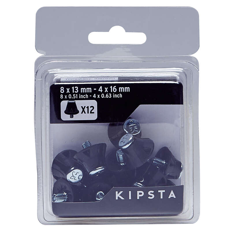 kipsta studs online