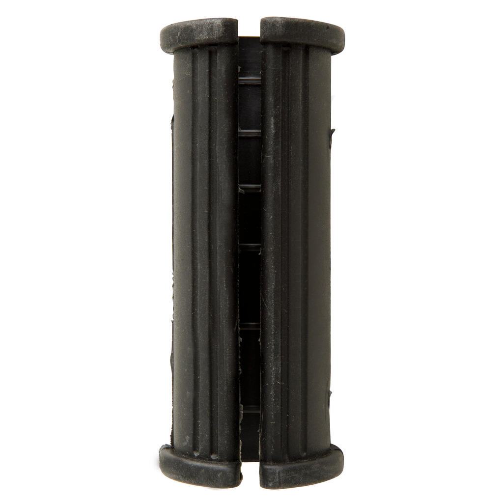 Adapter za jarbol RDM za jedrenje na dasci