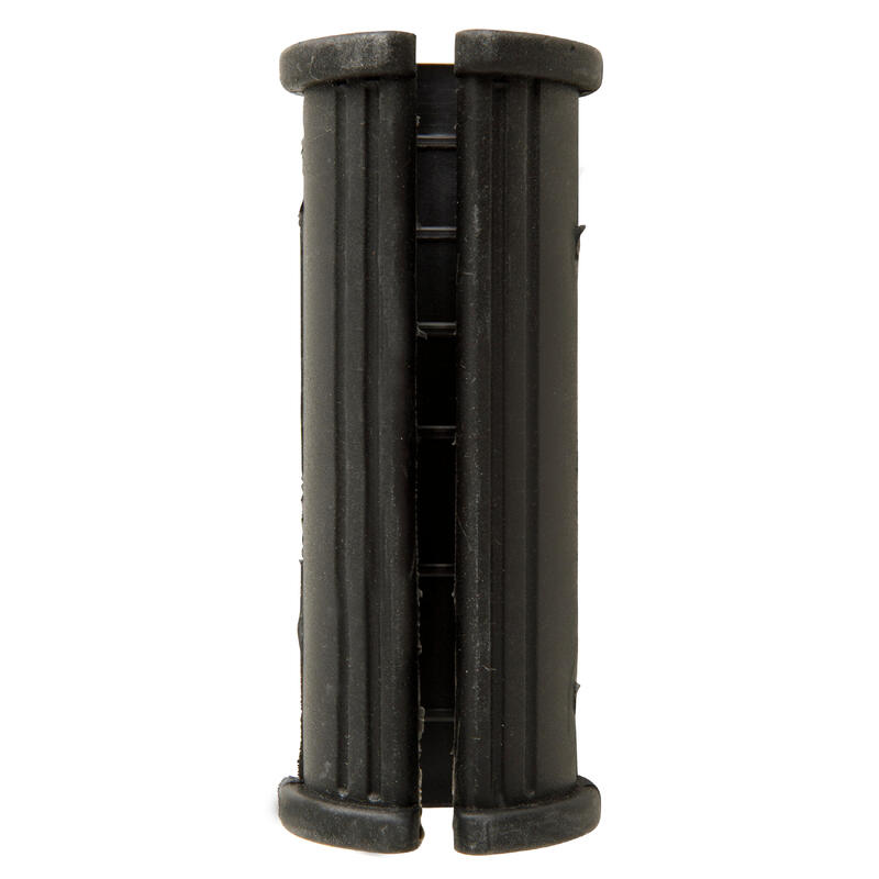 WINDSURFING RDM MAST BOOM ADAPTER SIDE ON Decathlon