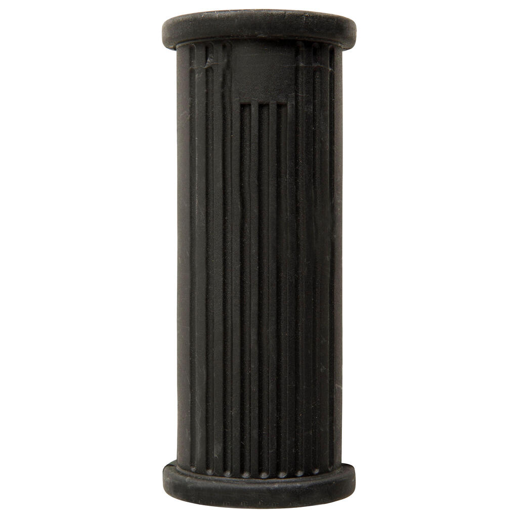 Adapter za jarbol RDM za jedrenje na dasci