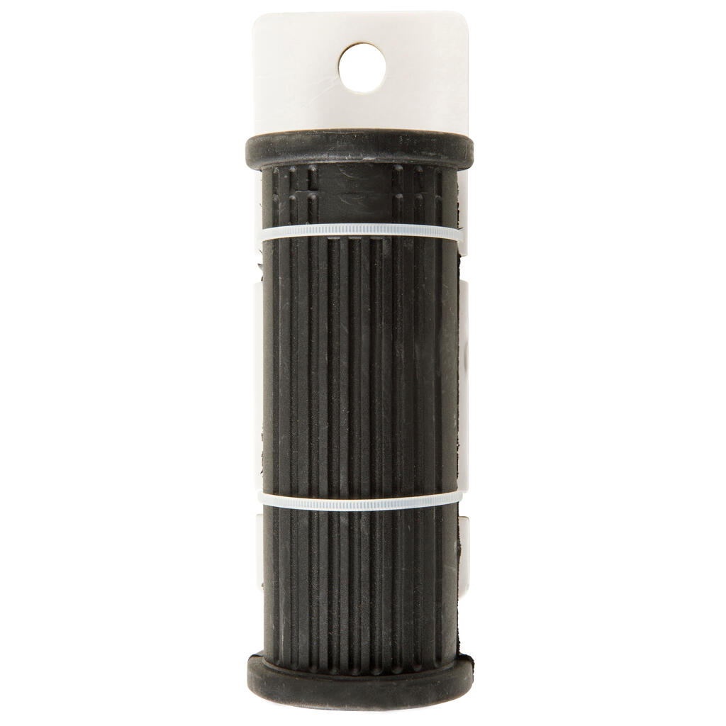 Adapter za jarbol RDM za jedrenje na dasci