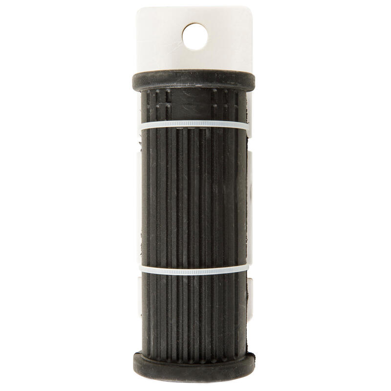 WINDSURFING RDM MAST BOOM ADAPTER SIDE ON Decathlon