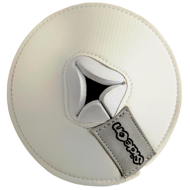 Windsurf Mast Base Cone Protector. SIDE ON Decathlon