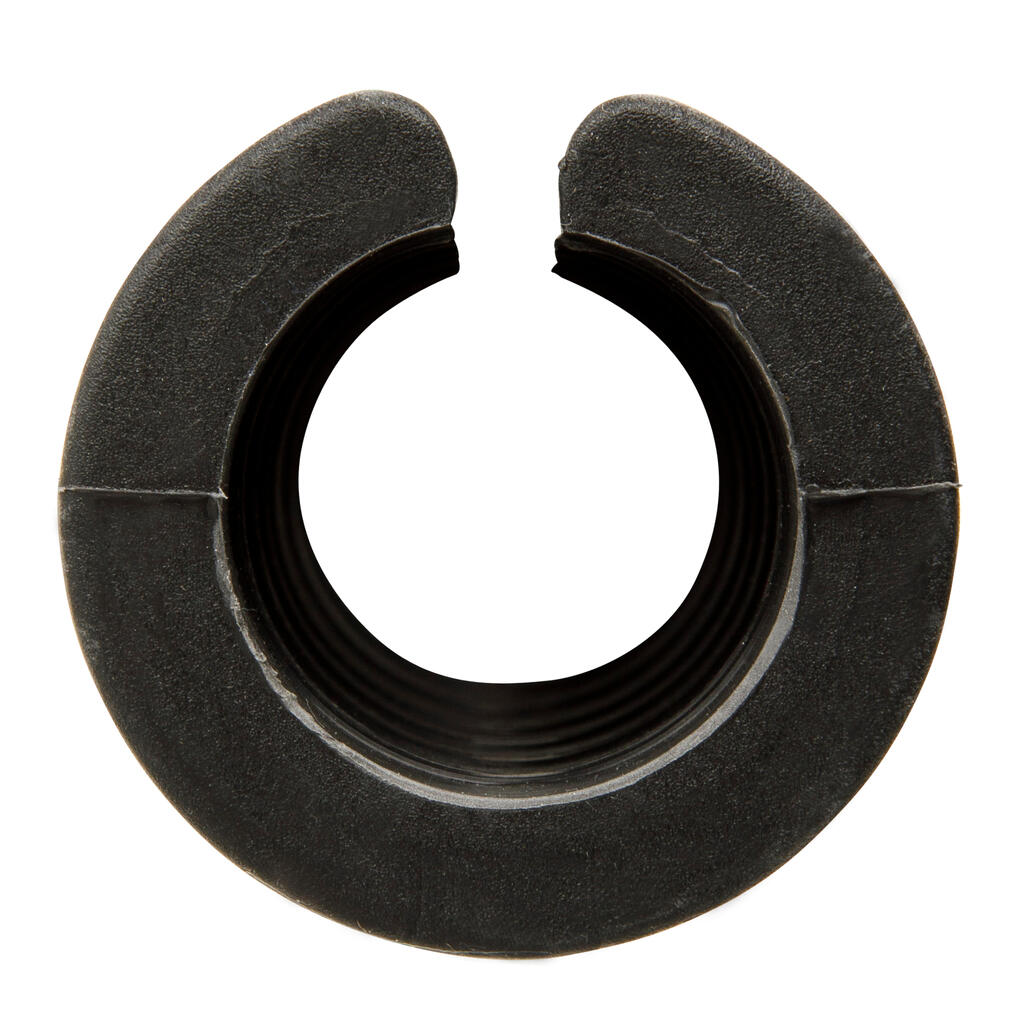 Adapter za jarbol RDM za jedrenje na dasci