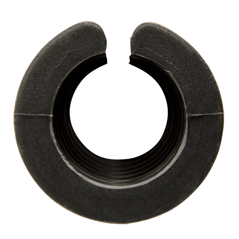 WINDSURFING RDM MAST BOOM ADAPTER SIDE ON Decathlon