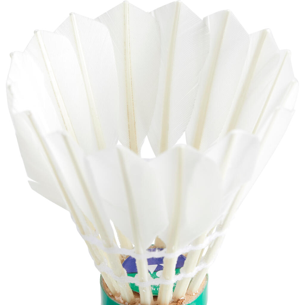 Loptica za badminton LEAGUE 7