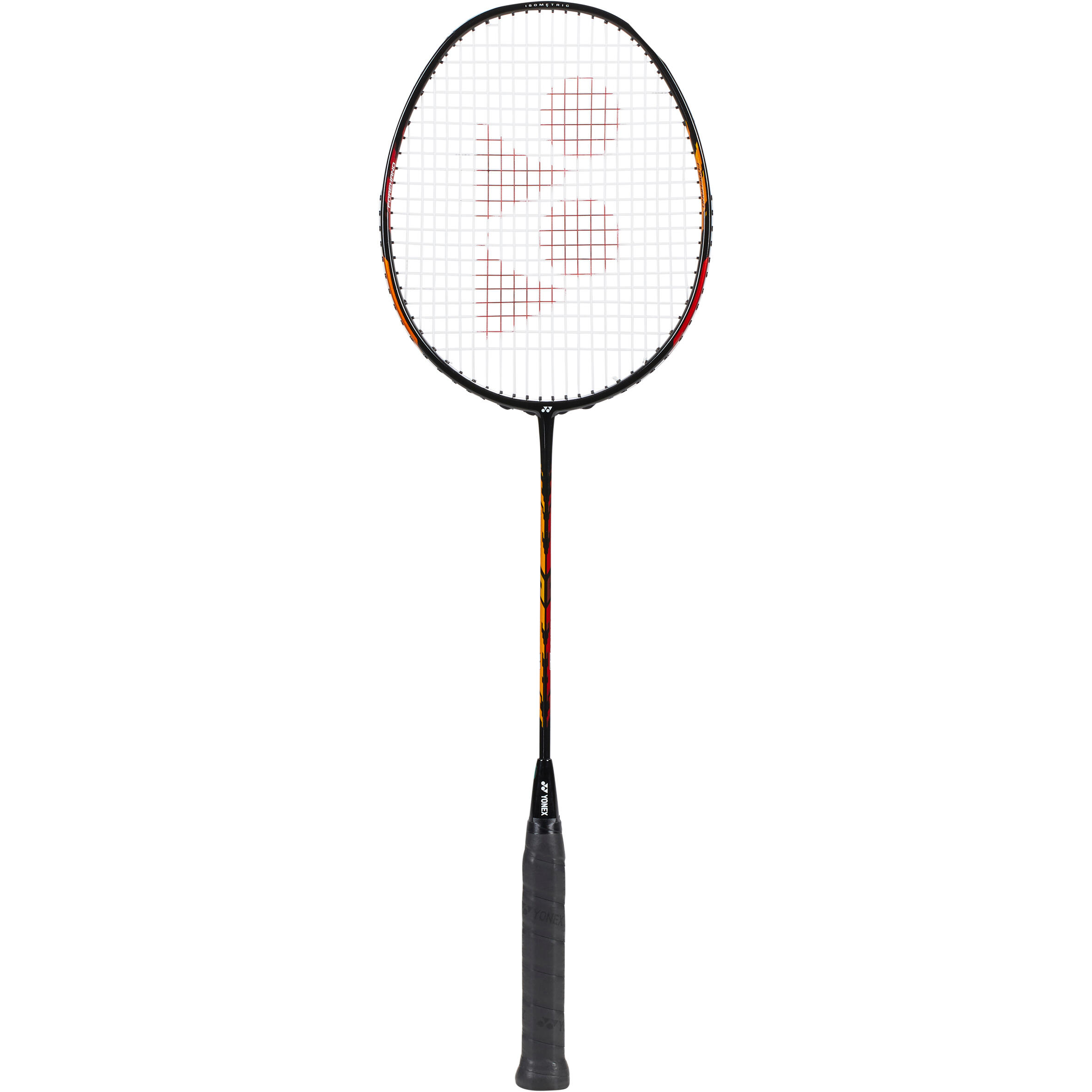 yonex duora 33