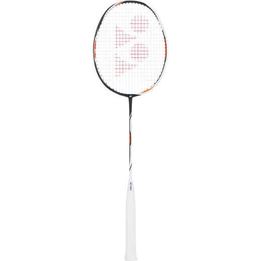 
      Bedmintonová raketa Yonex Duora  Z – Strike
  