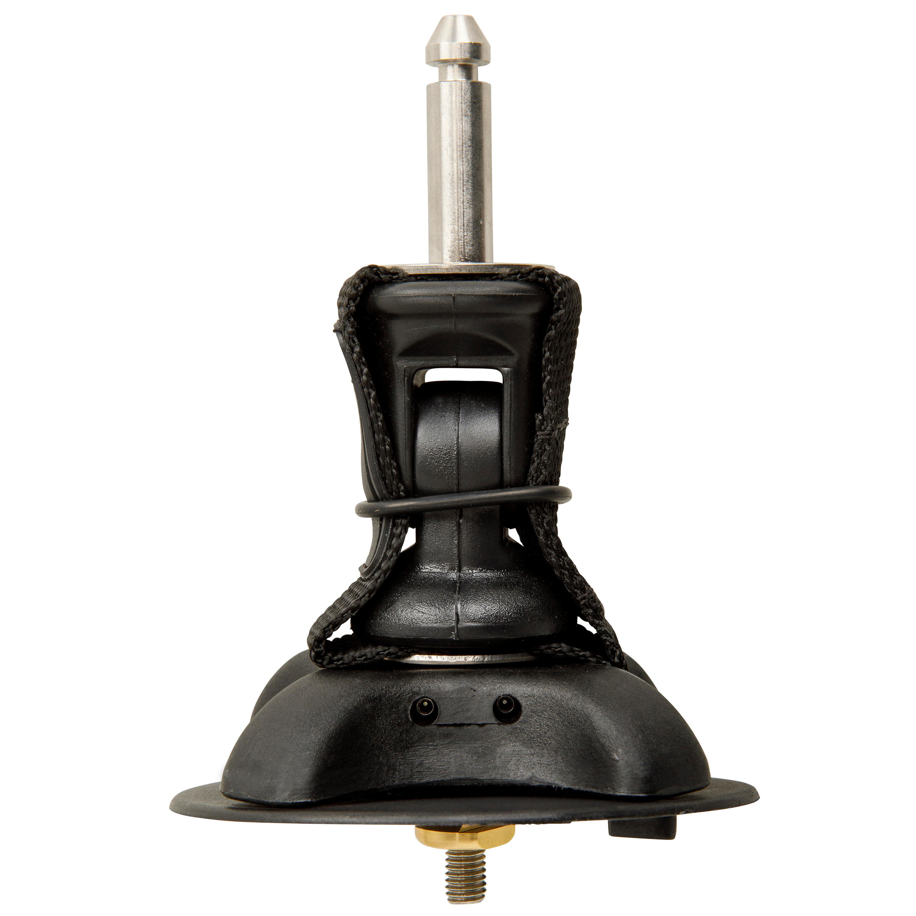 WINDSURF MAST BALL BASE PADDLE 2/4