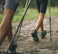 thumbnail-how-to-use-lock-Nordic-walking-poles
