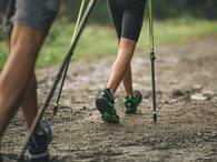 thumbnail-comment-utiliser-bloqueurs-baton-marche-nordique