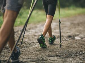 thumbnail-comment-utiliser-bloqueurs-baton-marche-nordique