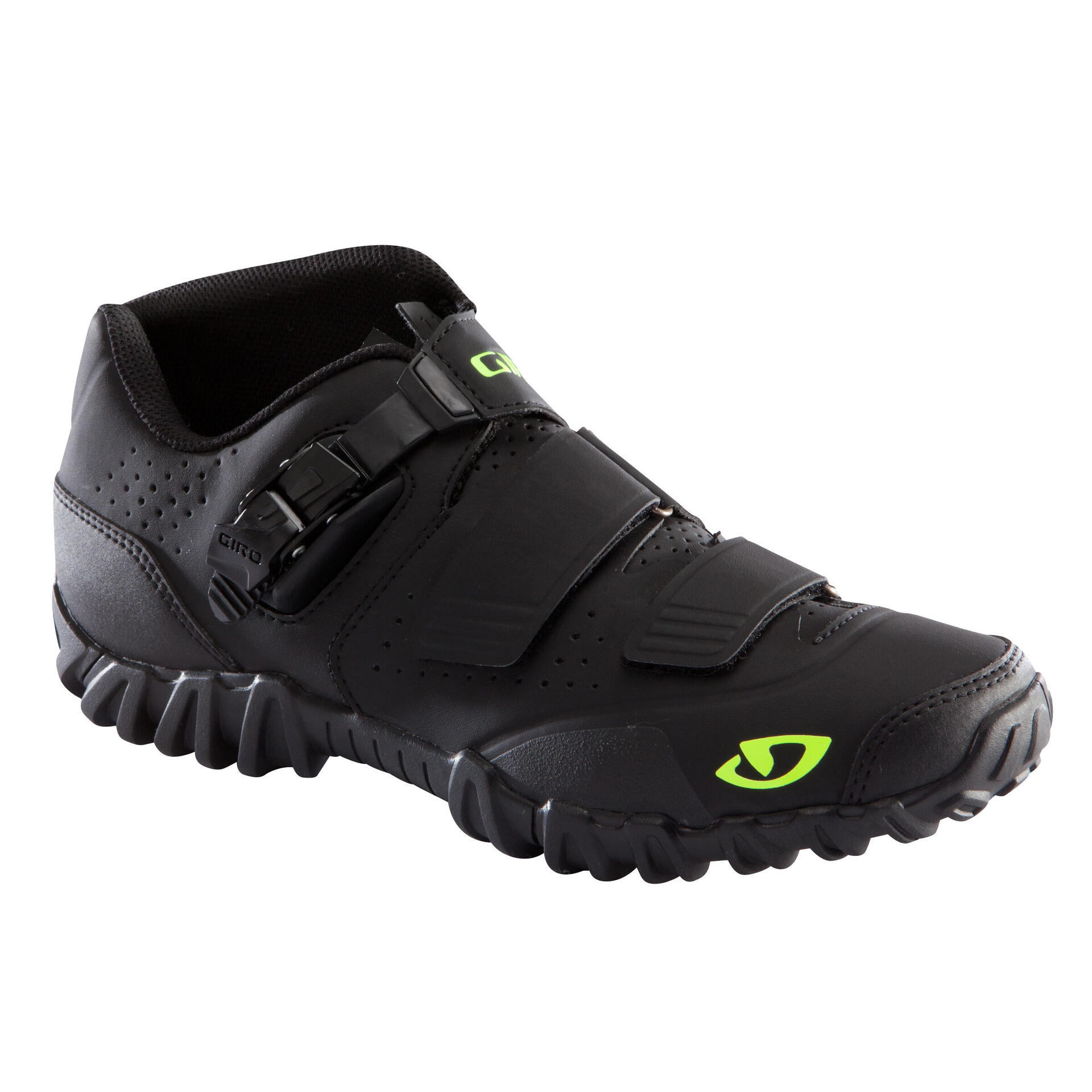 1/ SCHOENEN VOOR IEDERE DISCIPLINE