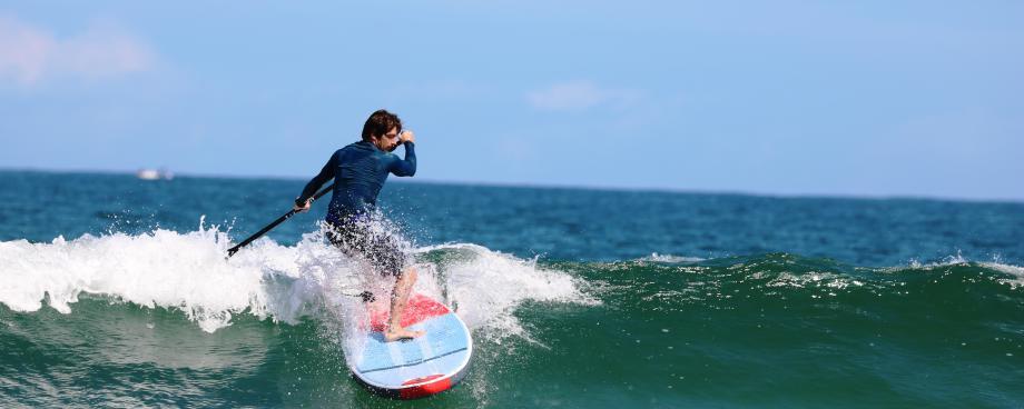 supsurf-pagaie supsurf-pagaie