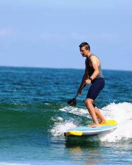 stand-up-paddle-surf-gonflable-itiwit stand-up-paddle-surf-gonflable-itiwit
