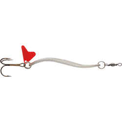 Predator Fishing Spoon Kea 14 g