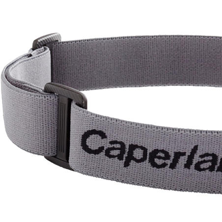 НАЛОБНЫЙ ФОНАРИК ДЛЯ РЫБАЛКИ ONNIGHT 300 УФ