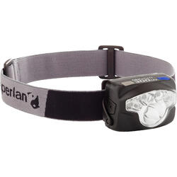 LAMPE FRONTALE DE PÊCHE ONNIGHT 300 UV