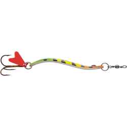 KEA + 14 G RASTA PREDATOR FISHING SPOON