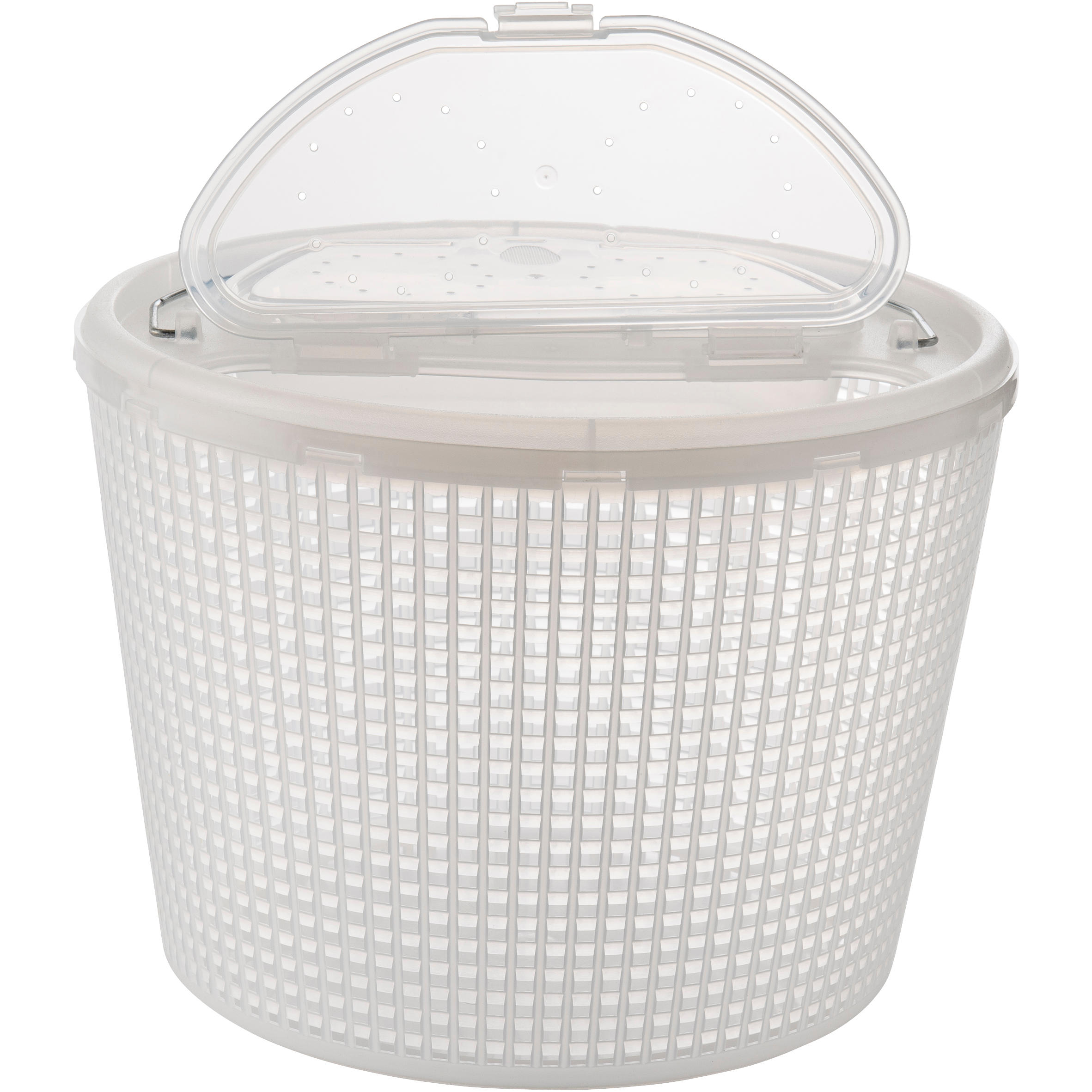 Bait Fishing Bucket 