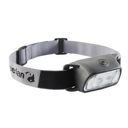 Stirnlampe für Angler ONnight 100 UV