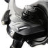 Fishing Reel Advant Power 5000 - Black