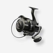 Mulinetă Advant Power 8000 Negru Pescuit Surfcasting