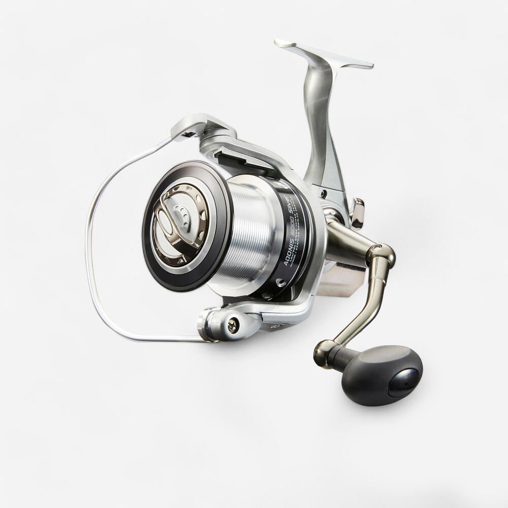 SAV MOULINETS SURFCASTING ADONIS
