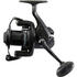 Fishing Reel Advant Power 5000 - Black