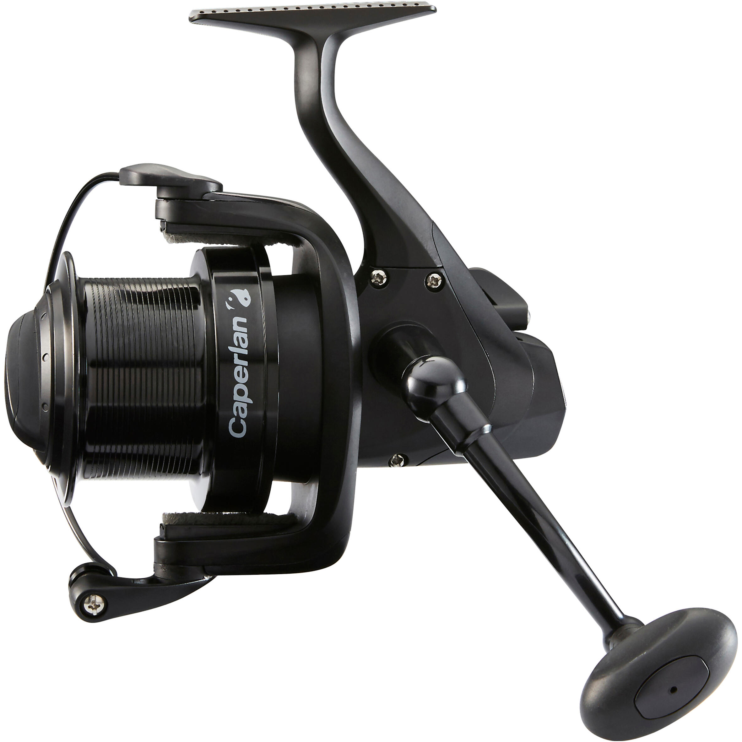 monster rc