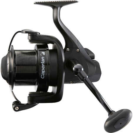 SURFCASTING/CARP FISHING REEL ADVANT POWER 8000