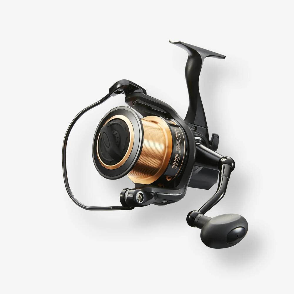 SPV CARRETOS SURFCASTING ADONIS