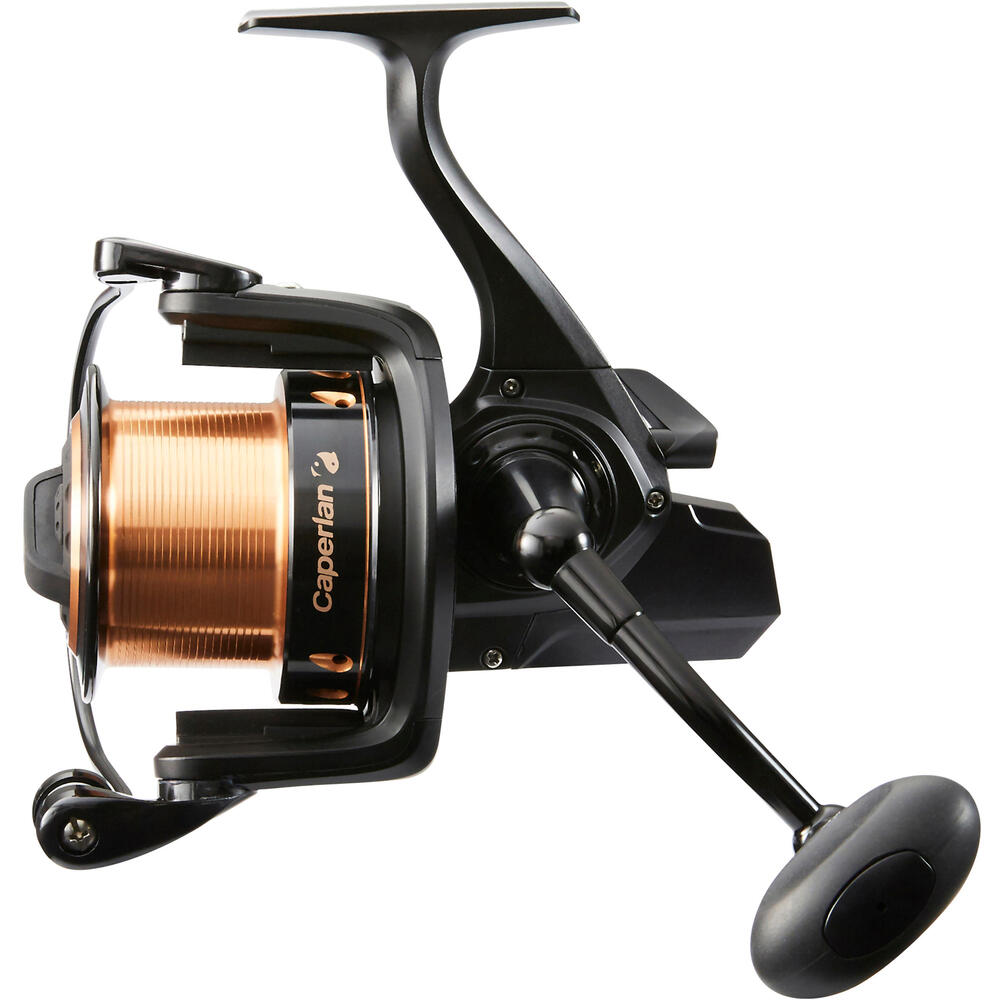 ERSATZTEILE SURFCASTING-ROLLEN ADONIS 