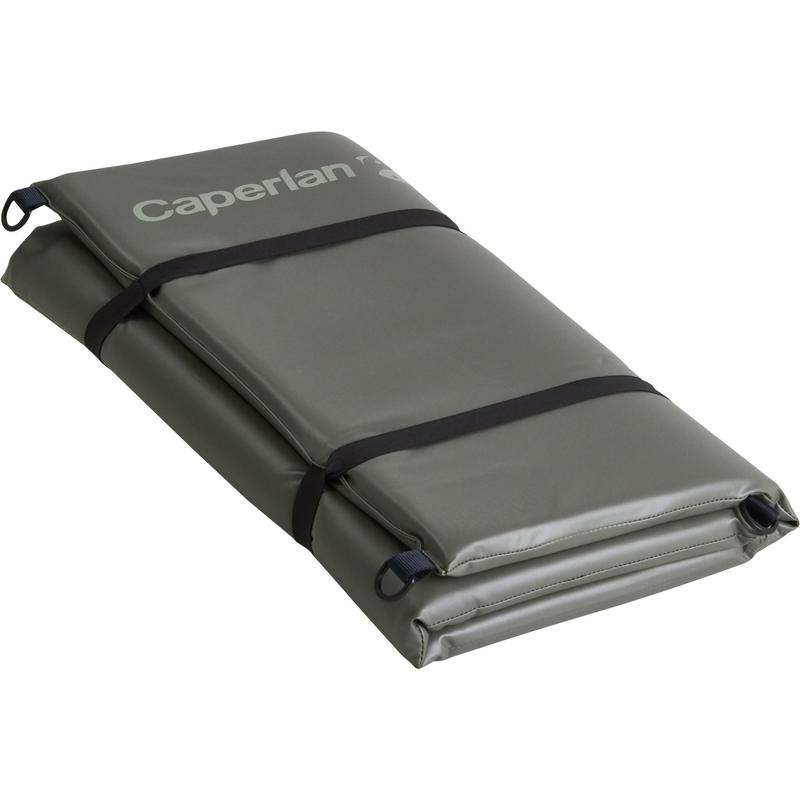 epuisette carpe caperlan
