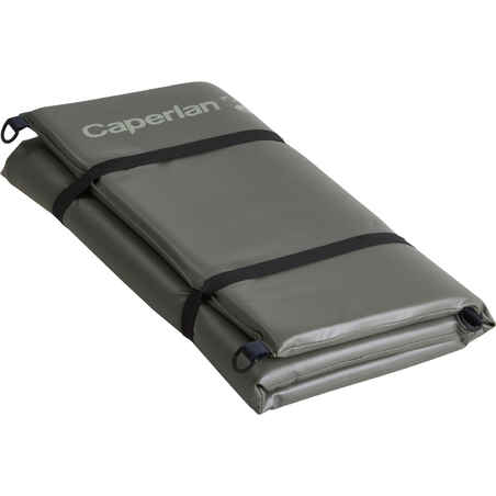 CARP LANDING MAT-1 CARP FISHING