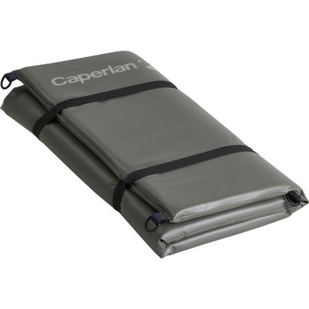 КОВРИК ДЛЯ ЛОВЛИ КАРПА CARPE-1 