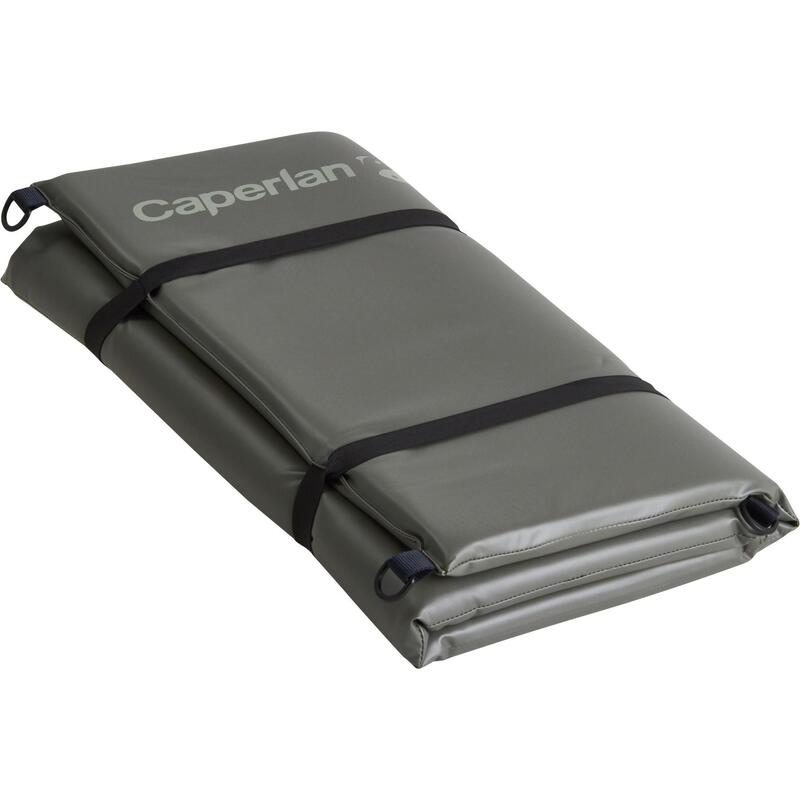 Materassino pesca carpa LANDING CARP MAT-1