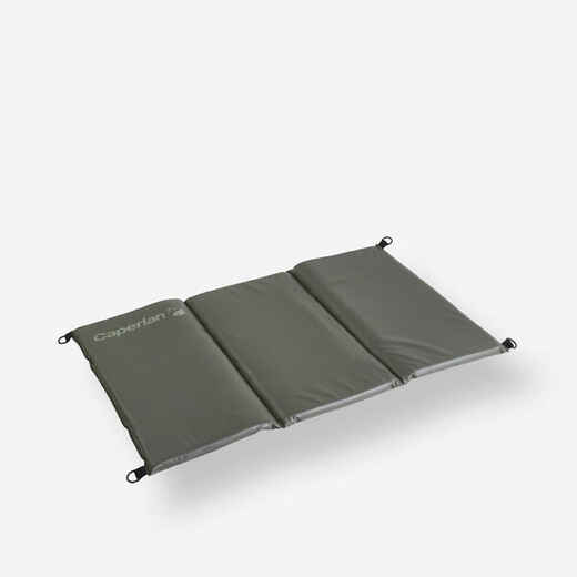 
      Karpu izcelšanas paklājiņš “Carp Landing Mat-1”
  