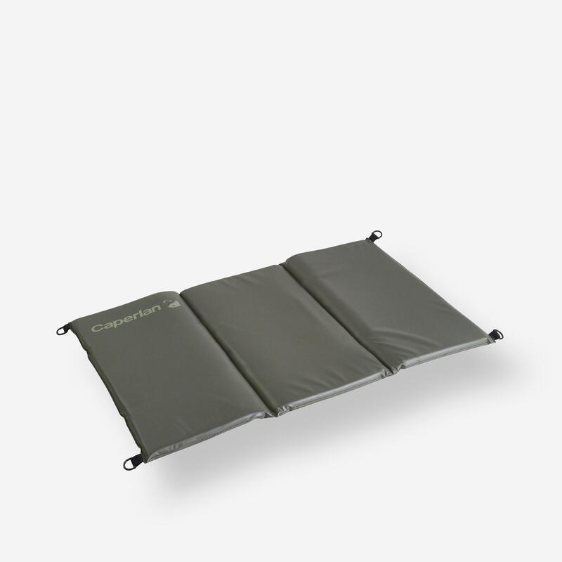 TAPIS DE RÉCEPTION PÊCHE DE LA CARPE LANDING CARP MAT-1