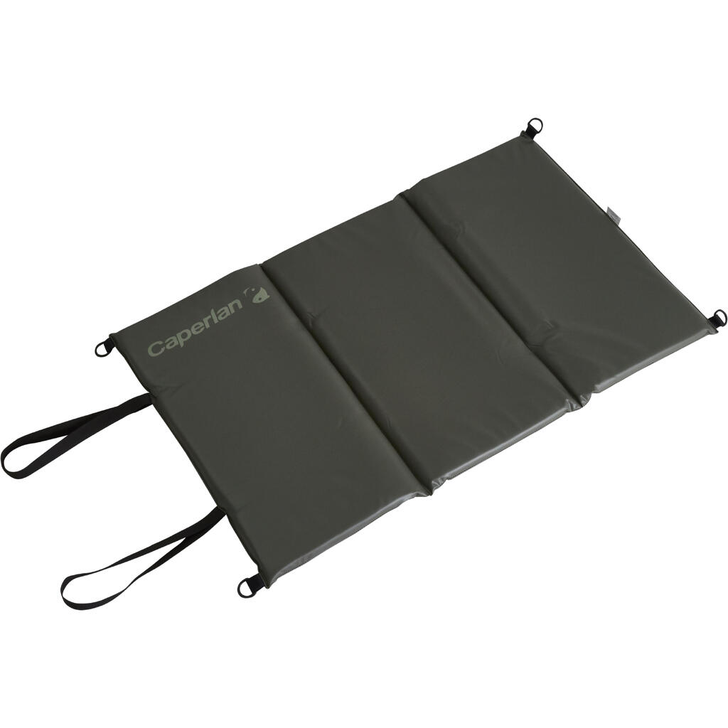 CARP FISHING CARP LANDING MAT-1