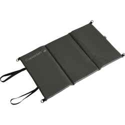 CARP FISHING CARP LANDING MAT-1