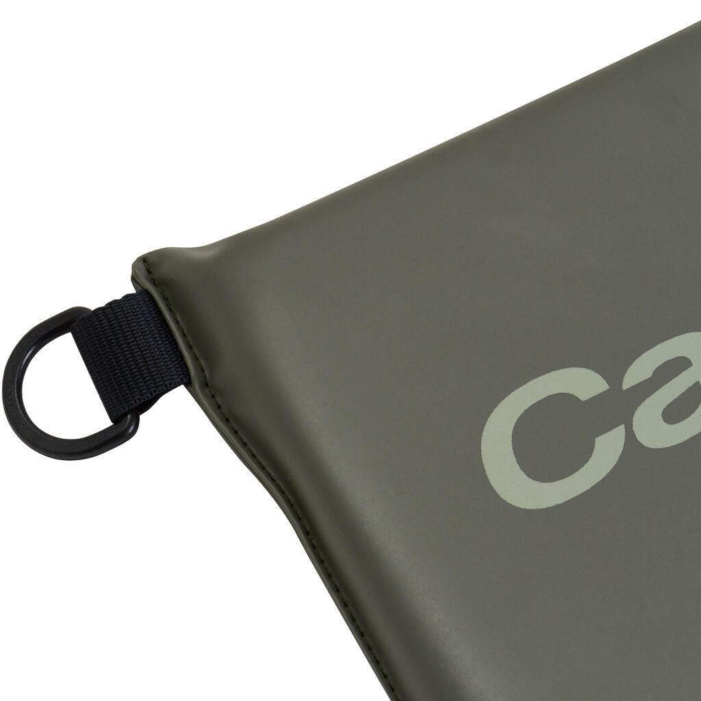 CARP FISHING CARP LANDING MAT-1