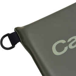 CARP LANDING MAT-1 CARP FISHING