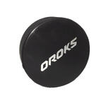 Oroks Officiële puck voor ijshockey