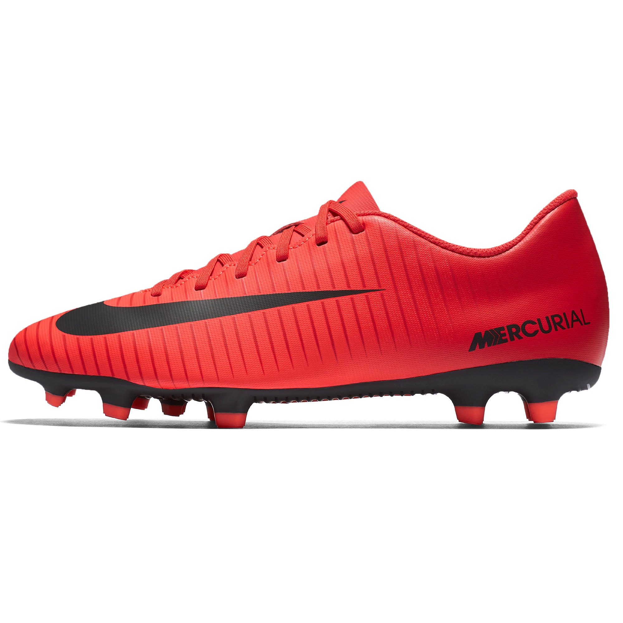 mercurial vortex fg
