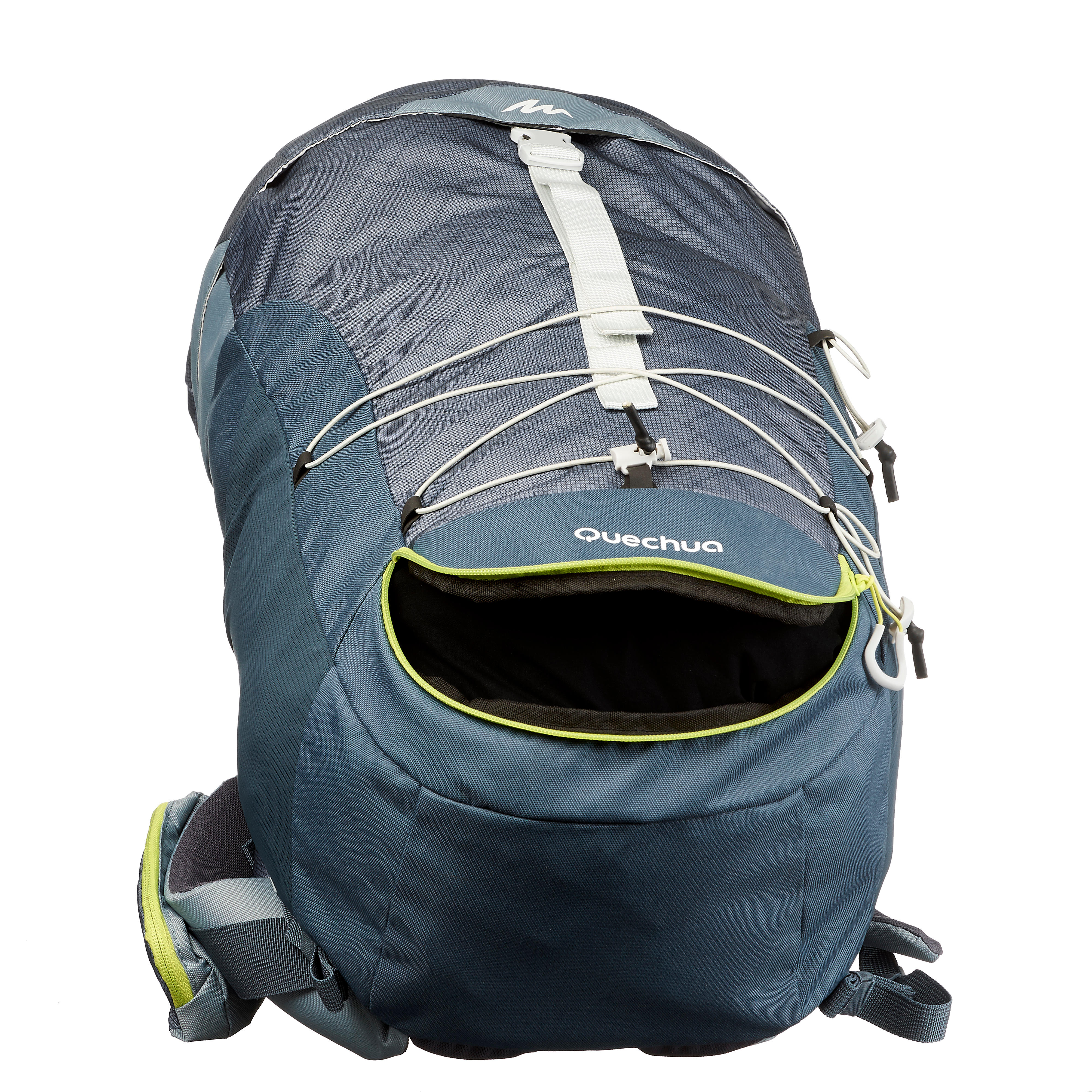 quechua backpack 40 liter