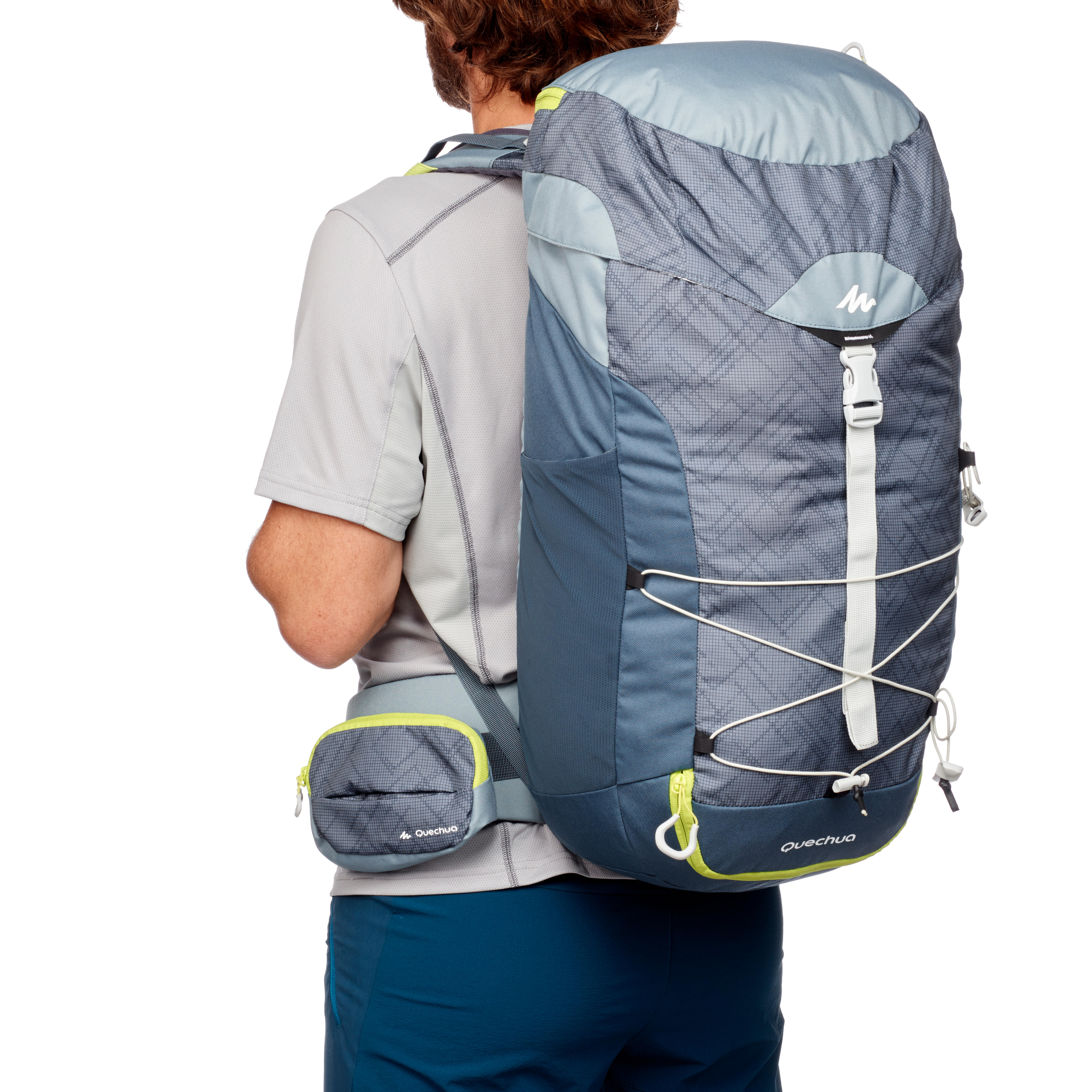 Рюкзак 100. Mh100 Quechua. Рюкзак Quechua mh100 20 Grey. Рюкзак Декатлон 40l Outdoor. Рюкзак Декатлон 55л.